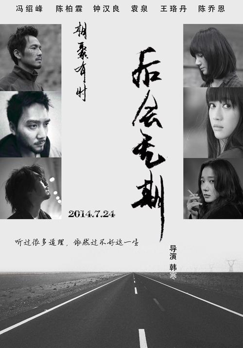 広島大学金融文凭证书